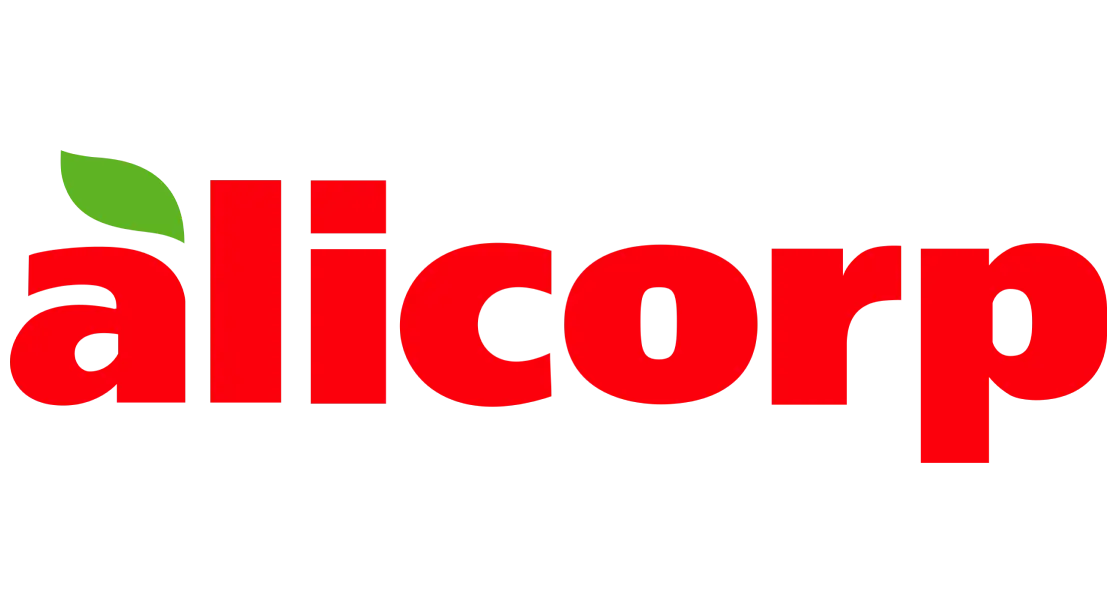 Alicorp