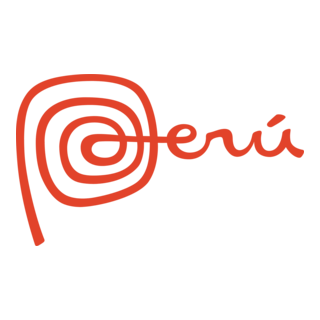 Perú