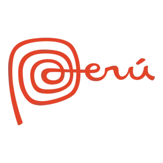 Perú