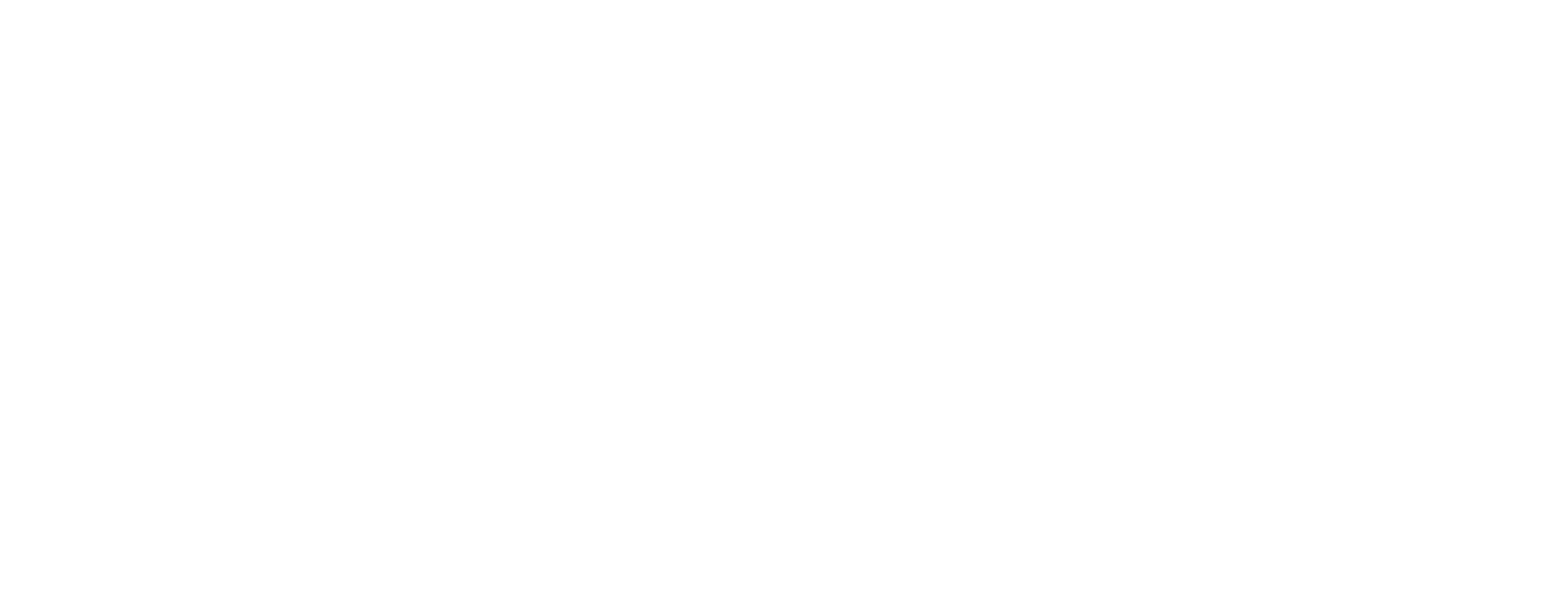 Marca Peruana