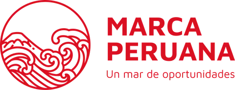 Marca Peruana